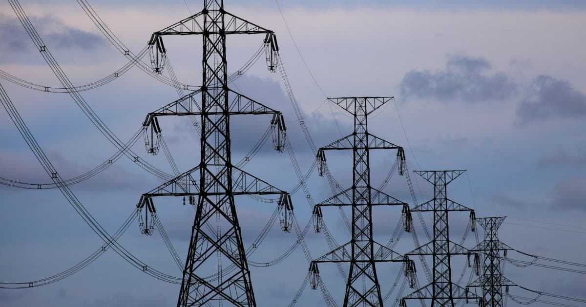 Nie będzie prądu! Operator zapowiada długie przerwy w dostawie. Mamy listę adresów
