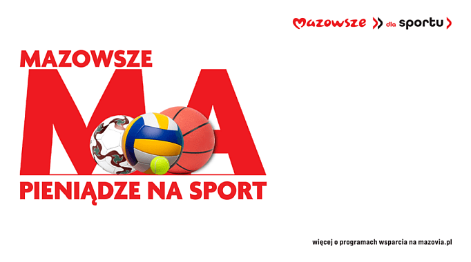 Nie do wiary! Dzięki Mazowszu, takie obiekty powstaną wkrótce w powiecie zwoleńskim