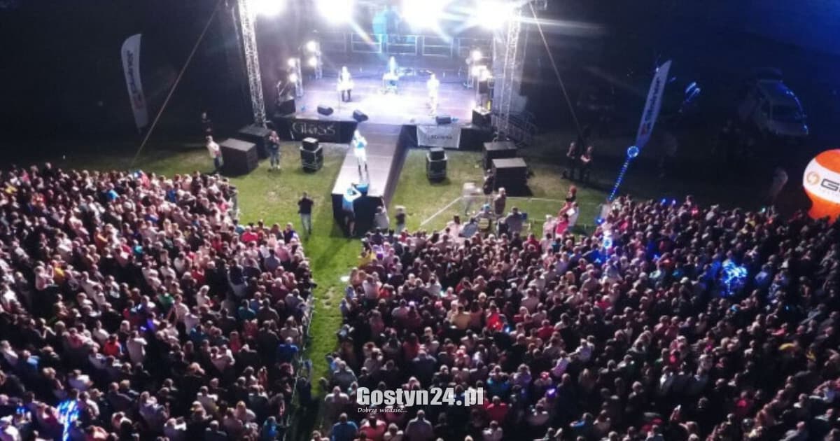 Nie masz planów na najbliższe dni? Sprawdź, co będzie się działo w powiecie