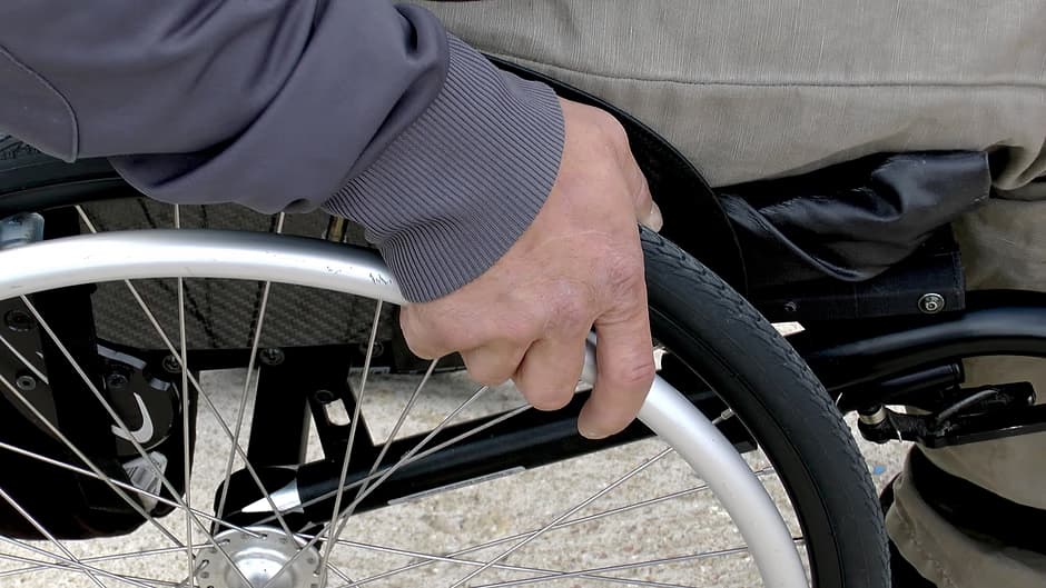 Nie przegap daty złożenia wniosku o pomoc z „Aktywnego samorządu” 2026