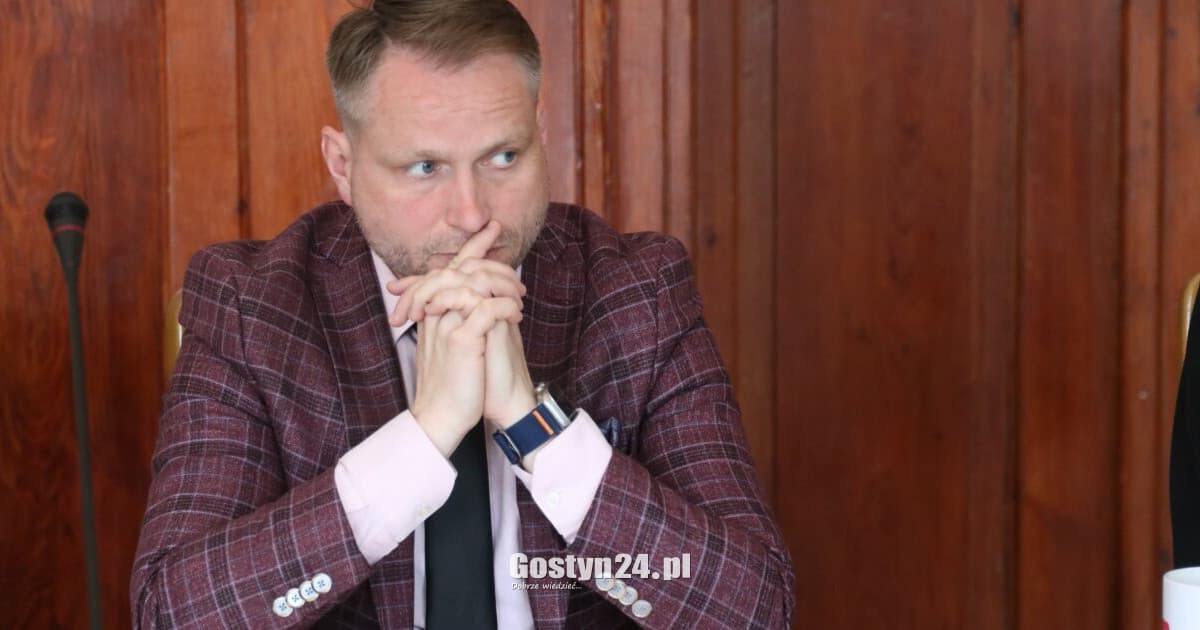 Nie tego się spodziewali. W jednym momencie, plan się posypał. Muszą zaczynać...