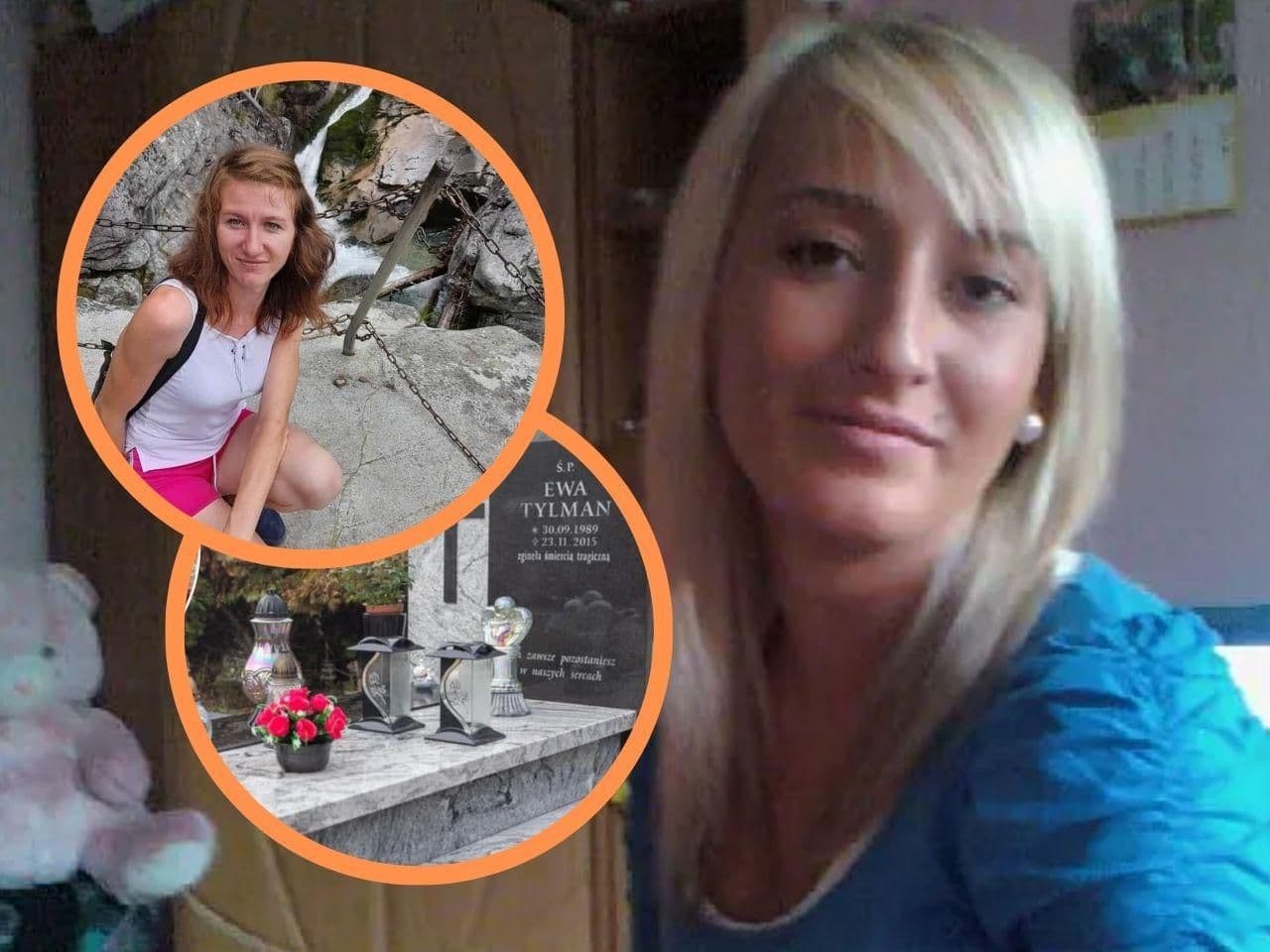 Nie tylko Iwona Wieczorek. Te dziewczyny też nigdy nie wróciły do domu