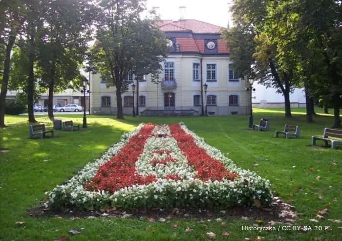 Nie tylko naukowcy. Konkurs o polskiej wsi czeka na autorów