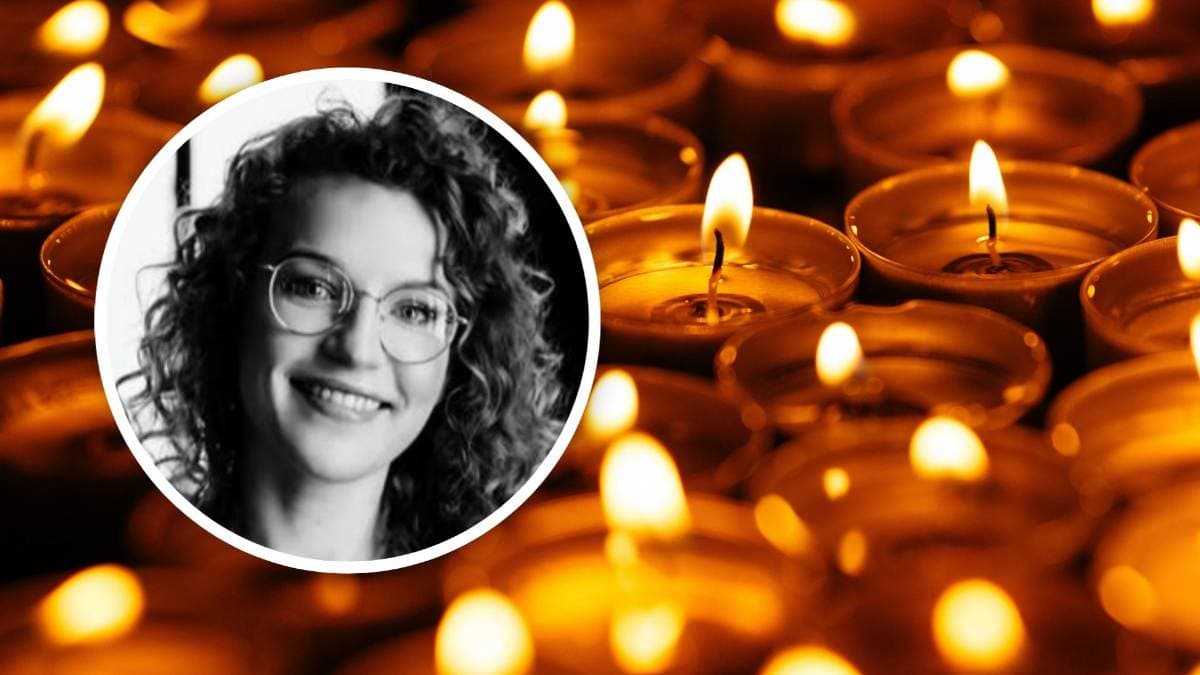 Nie żyje Aleksandra Zator. Odeszła ceniona dietetyczka i trenerka