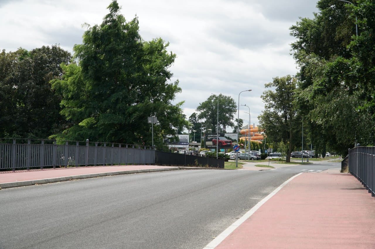 Niebawem ruszy odwiert geotermalny w Kaliszu