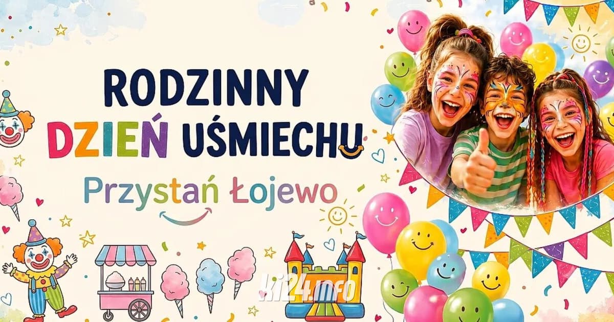 niedziela, 19 lipca