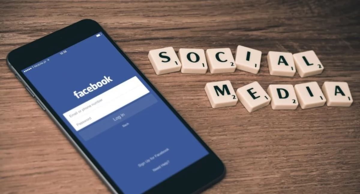 Niedziela bez scrollowania? Facebook, Instagram, Messenger: wielka awaria Mety odcięła nas od świata!