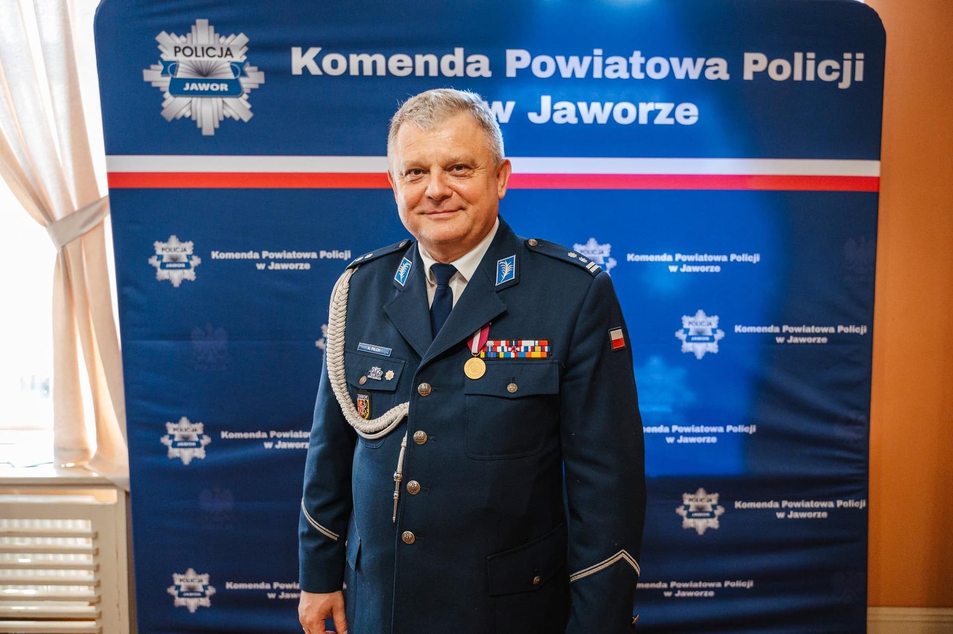 Niektórzy nie potrafią oderwać się od koryta i powiedzieć sobie: dosyć, wystarczy. Ciekawa jestem czy…