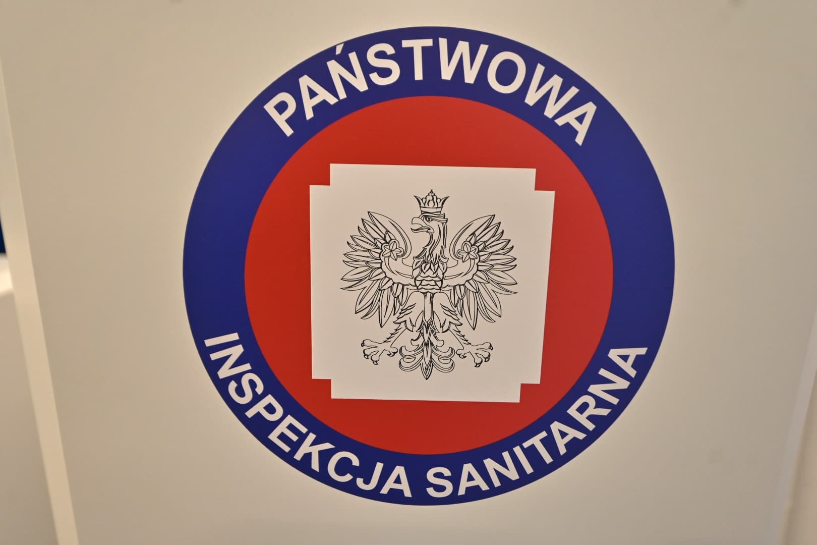 Nielegalny obóz w Wielkopolsce. Sanepid wkroczył do akcji