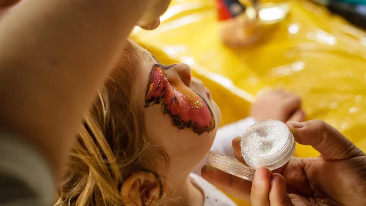 Niespodziewany koniec Candy Parku. Wiadomo, dlaczego został zamknięty