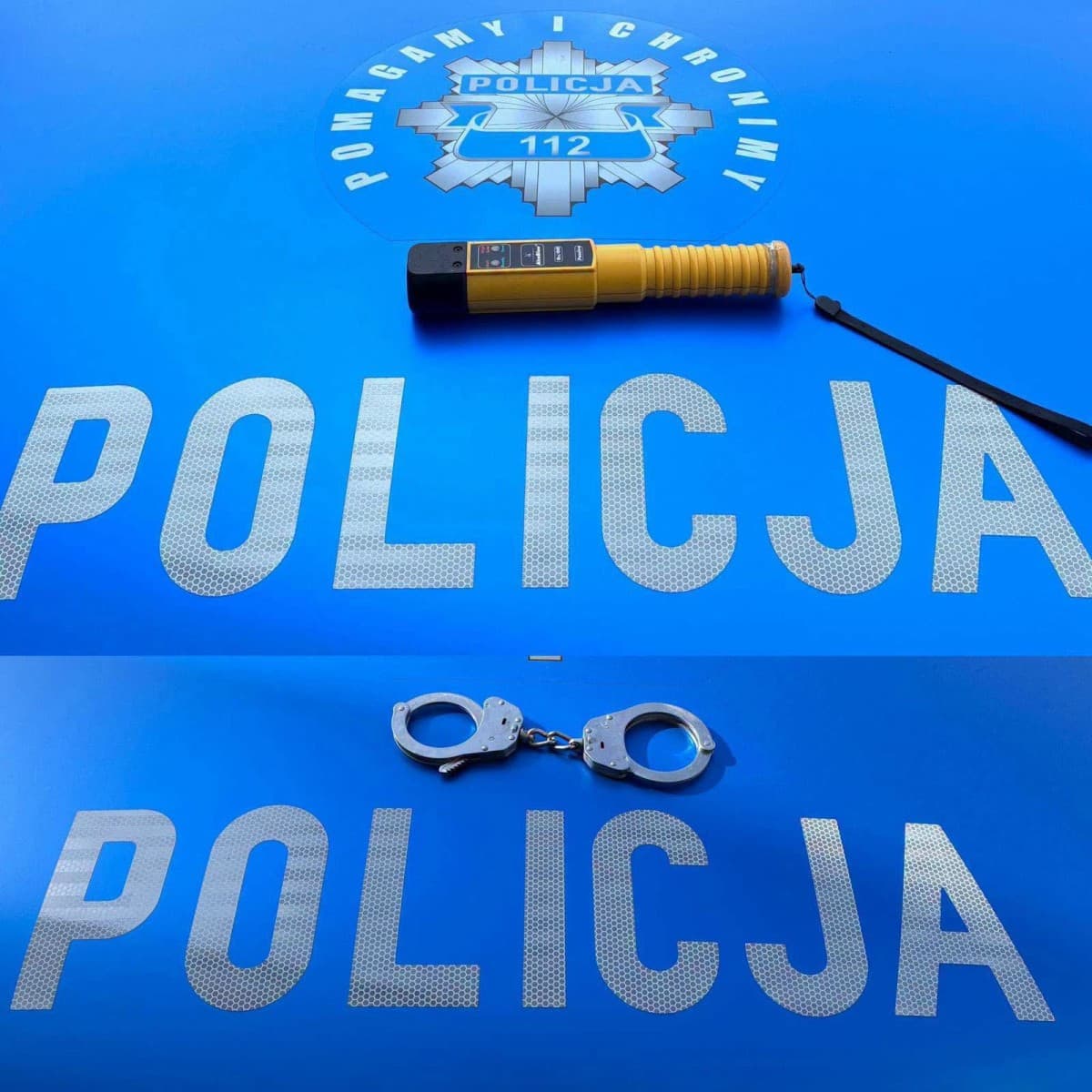 Nietrzeźwa za kierownicą. Kobieta straciła prawo jazdy