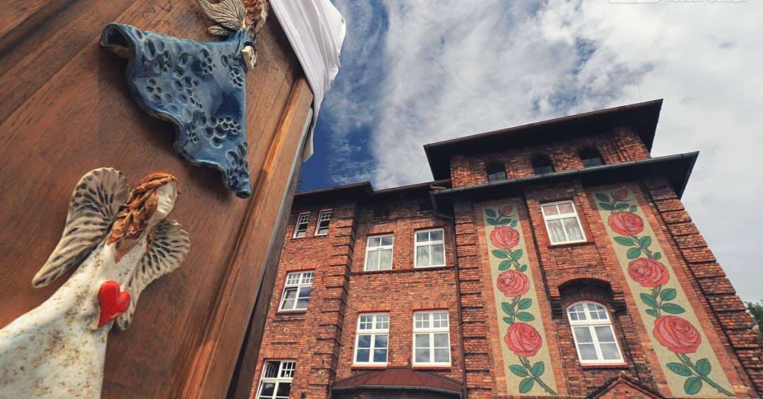 Nikiszowiec, Katowice. Już niedzielę 26 lipca 2026 r. odbędzie się Jarmark U Babci Anny. Mnóstwo atrakcji oraz bezpłatne linie autobusowe