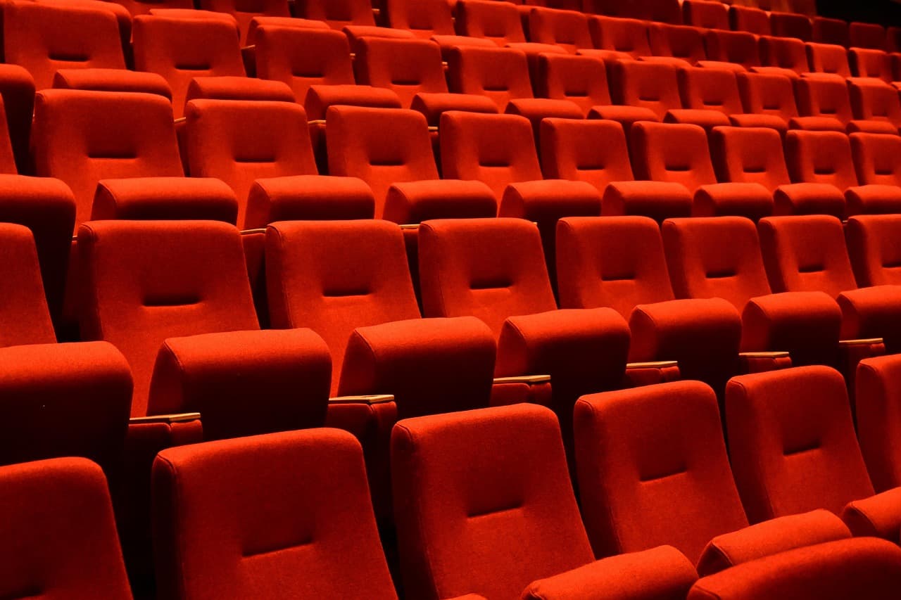 Noc Kultury wraca do Konina. Ponad 20 wydarzeń w dwa dni