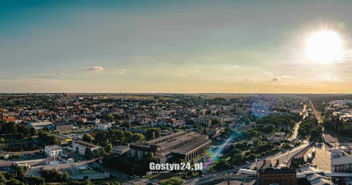 Nocne hałasy terroryzują mieszkańców? A wszystko nawet kilka razy w tygodniu