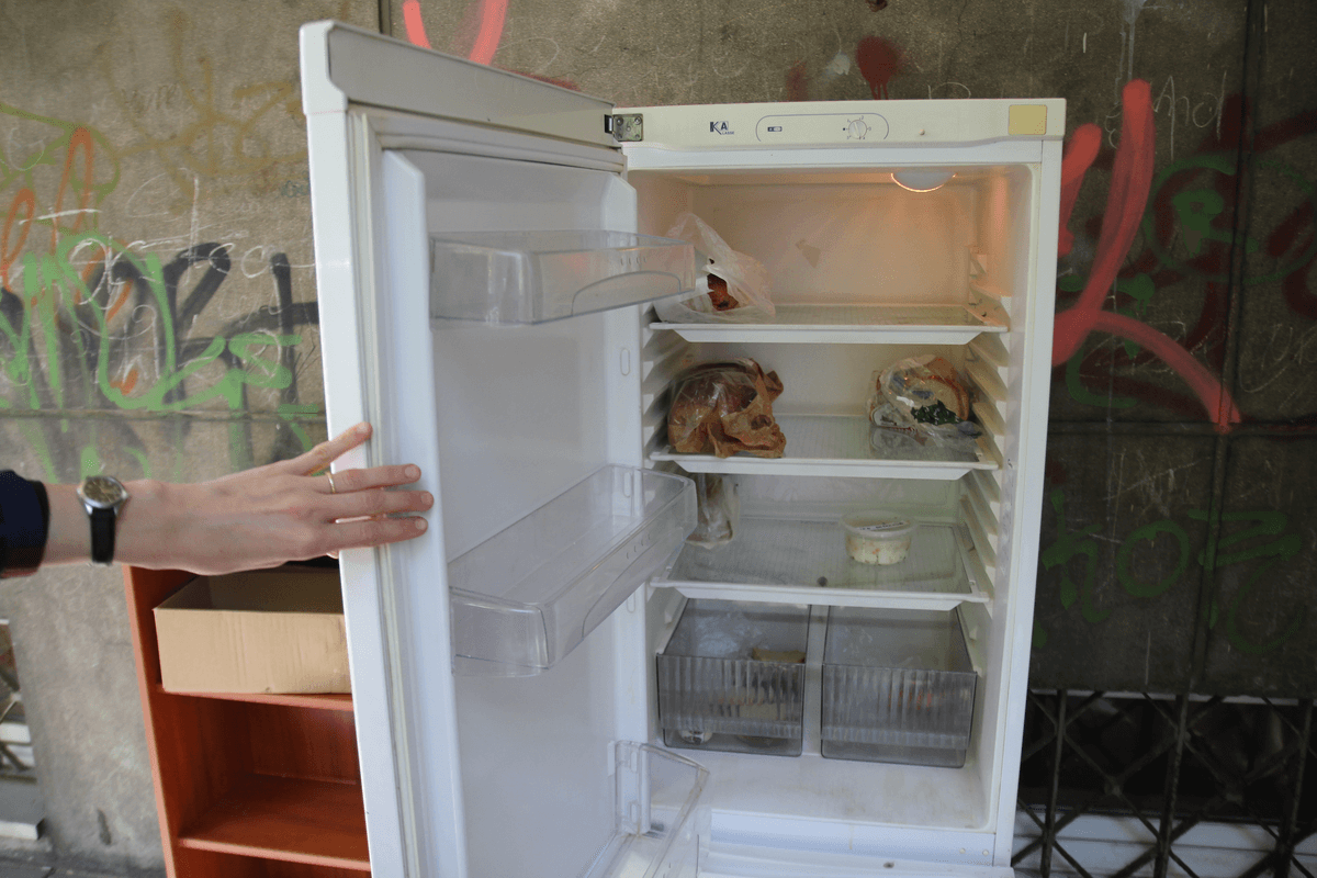"Nocne marki" bardziej narażone na zaburzenia metaboliczne