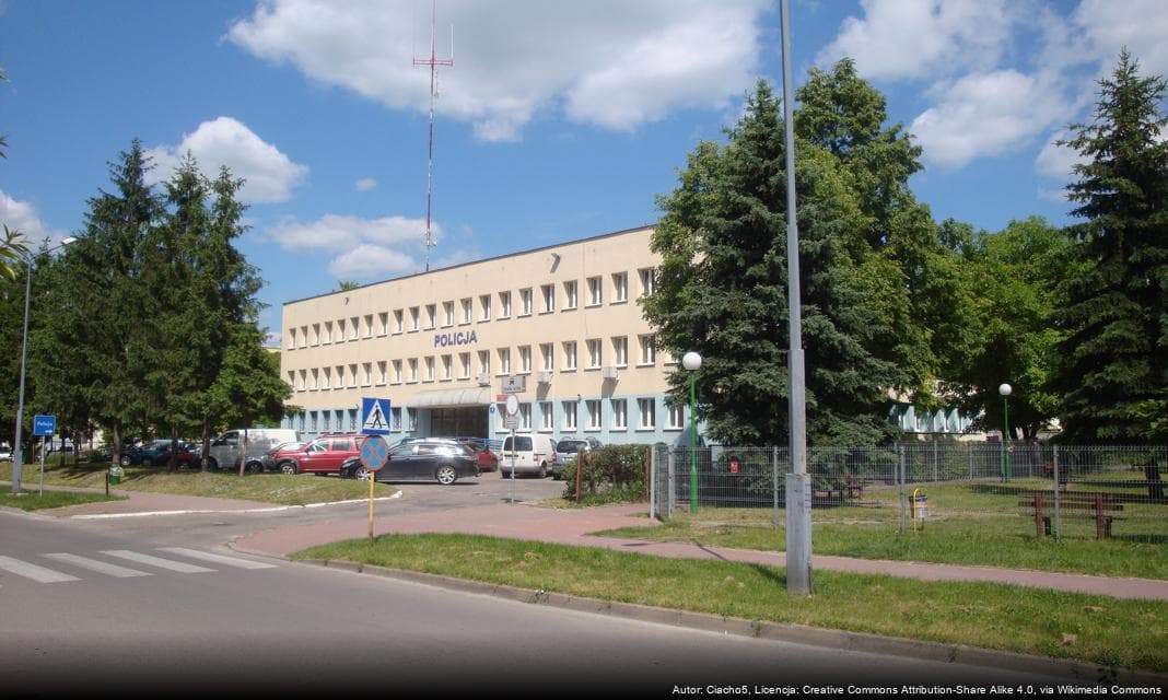 Nowa edycja Budżetu Obywatelskiego Gminy Opole Lubelskie na 2027 rok