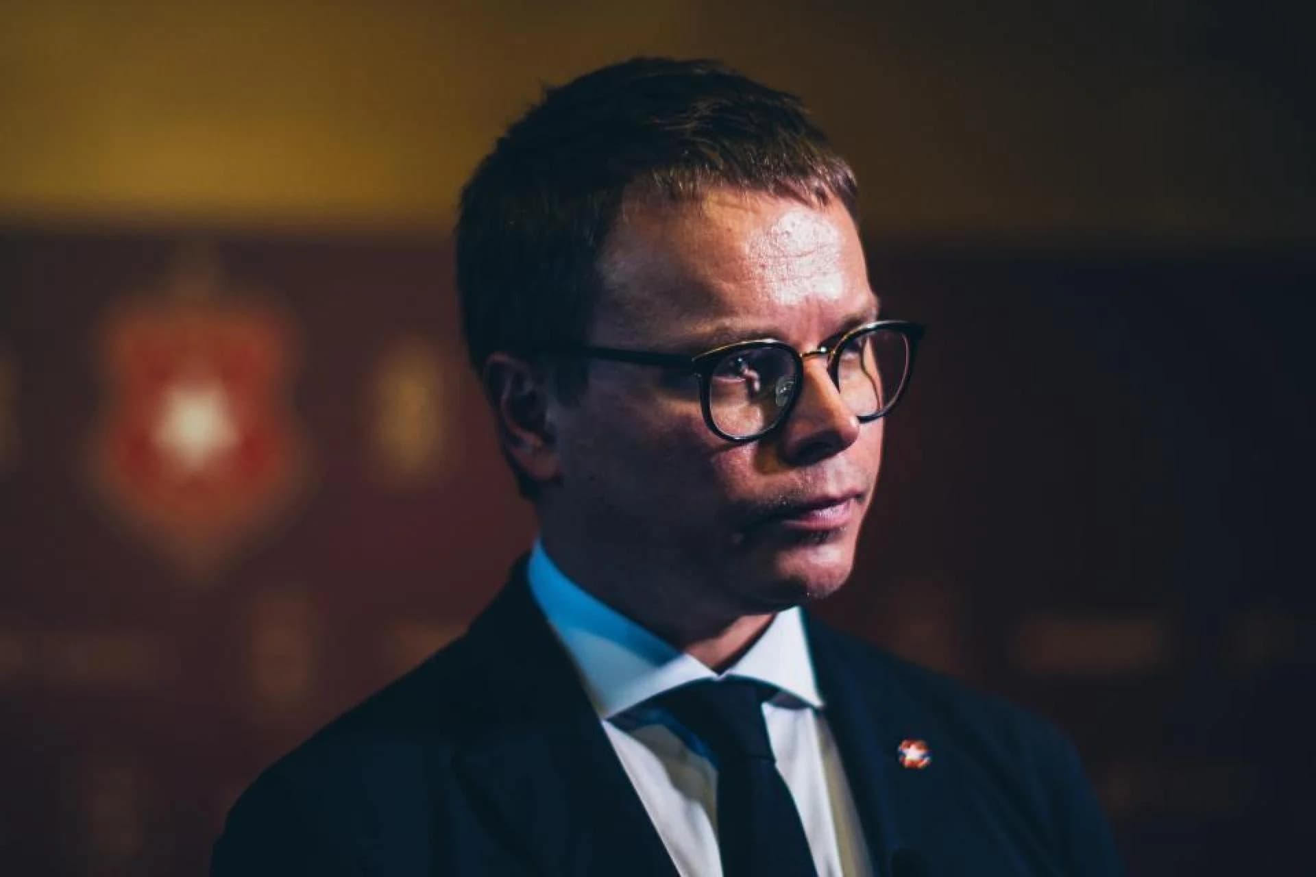 Nowa era przy Reymonta. Wisła Kraków ogłasza sponsora i szykuje kolejną niespodziankę