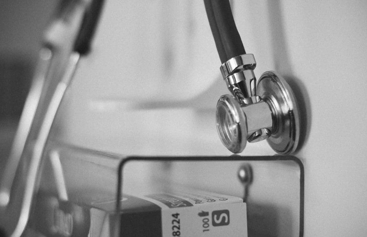 Nowe Centrum Wsparcia Badań Klinicznych otwarto w Krakowie. To ważny krok dla rozwoju onkologii