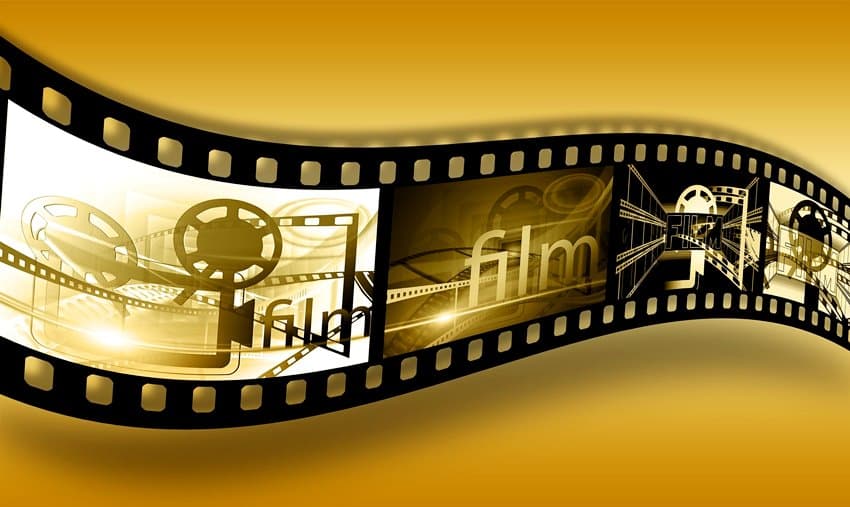 Nowe Darmowe kino wakacyjne w Oleśnicy. „Król Lew” i „Wyprawa do Dżungli” bez biletów