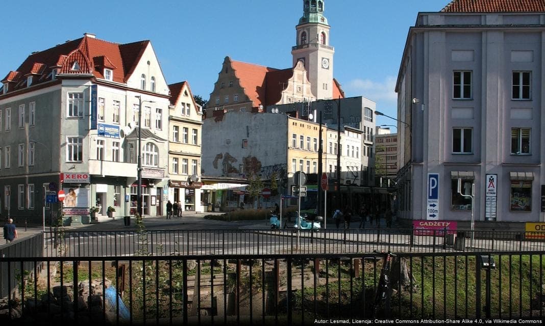 Nowe funkcje serwisu imprezy.olsztyn.eu – jeszcze łatwiejszy dostęp do wydarzeń w Olsztynie