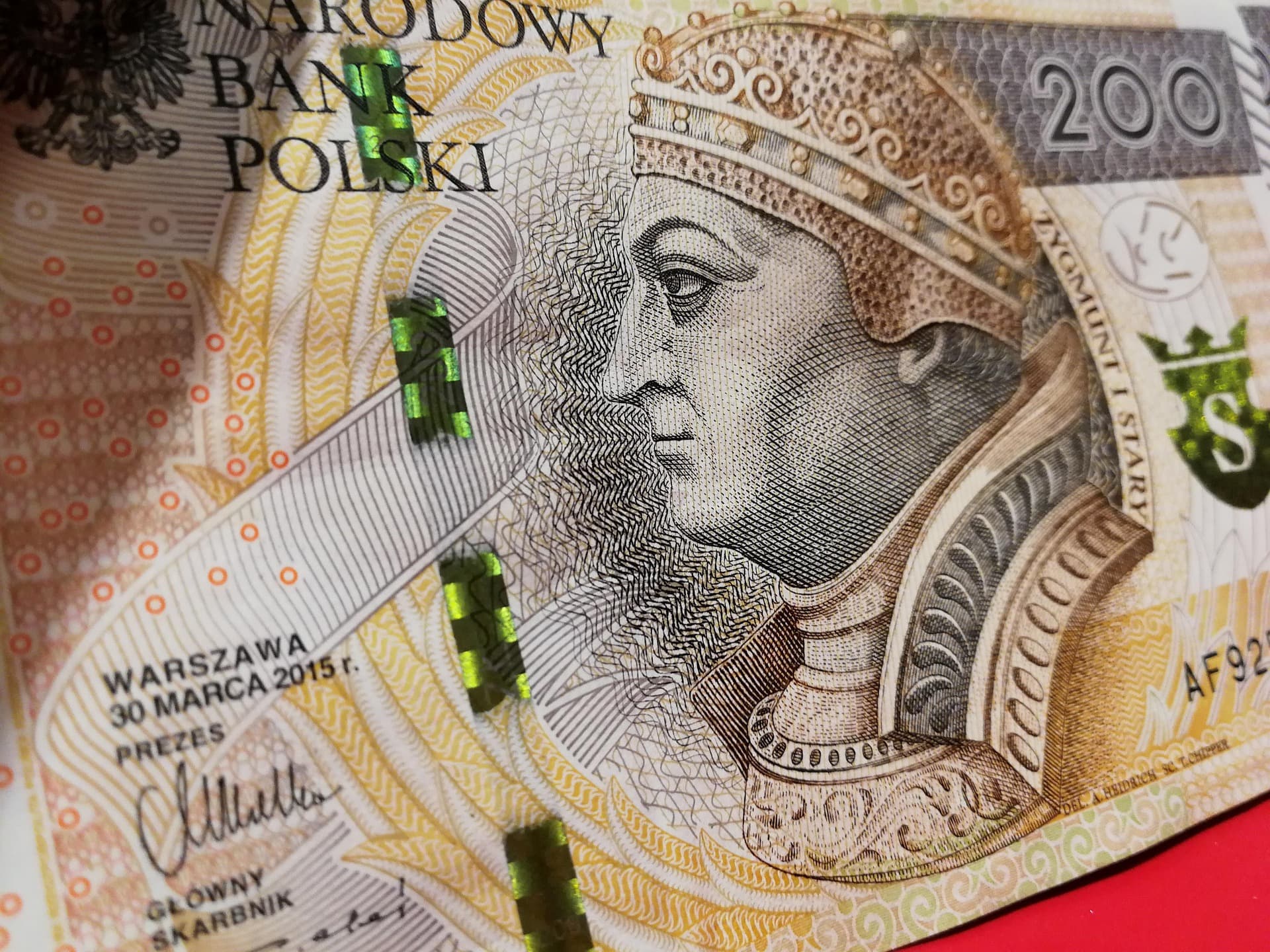 Nowe Konto Inwestycyjne od 2027 roku. Korzyść czy „podatek od oszczędności”?