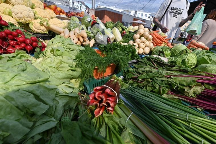 Nowe menu dla dzieci od września. Szkoły i przedszkola szykują zmiany 9 lipca, 12:25 Leszno