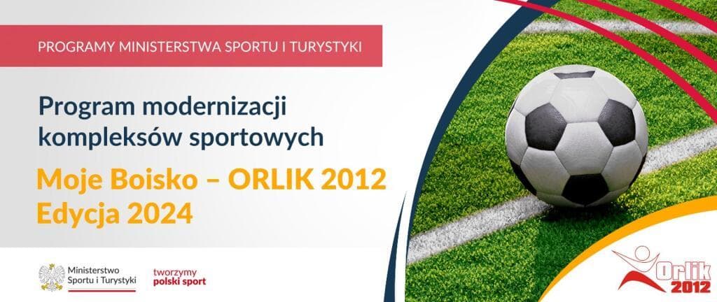 Nowe oblicze popularnego miejsca w Kolumnie. Ruszają wielkie zmiany!