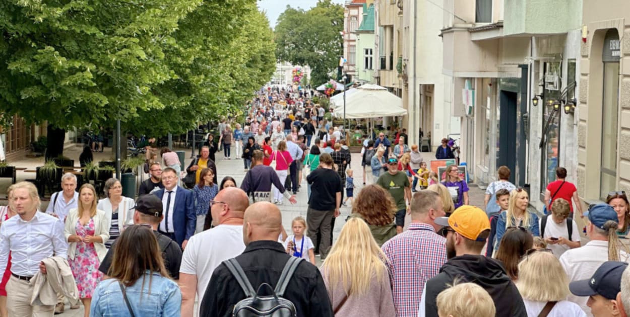 Nowe obostrzenia dla wynajmujących! Jeden brak może sporo kosztować