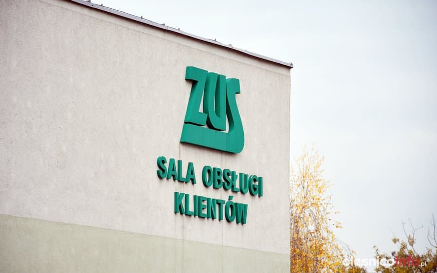 Nowe Renta rodzinna czy własna emerytura – co się bardziej opłaca?