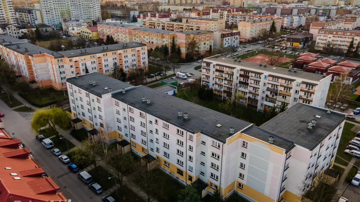 Nowe stawki za wodę i ścieki w Piotrkowie. Podwyżka już obowiązuje!