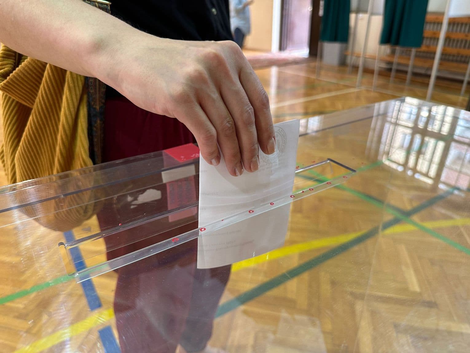 Nowe wybory w gminie Strzelce Opolskie. Zrezygnowali dwaj sołtysi