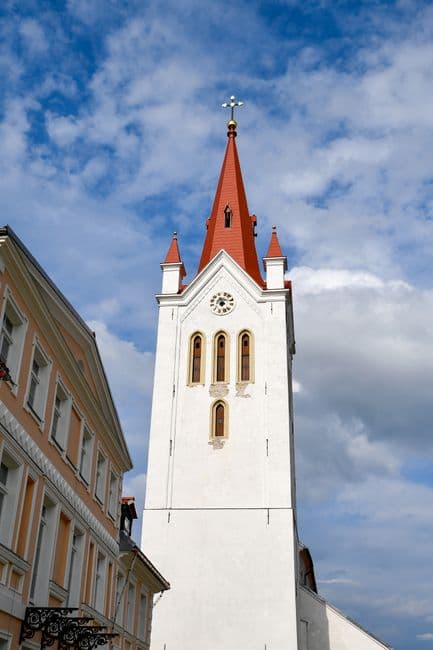 Nowe wydanie „Celestynki” już dostępne – sprawdź najnowsze informacje z gminy