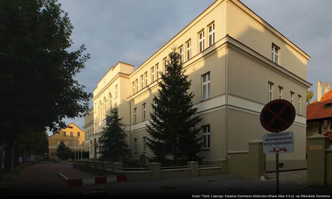 Nowe zmiany w Programie Czyste Powietrze – łatwiejszy dostęp do dotacji od 20 lipca