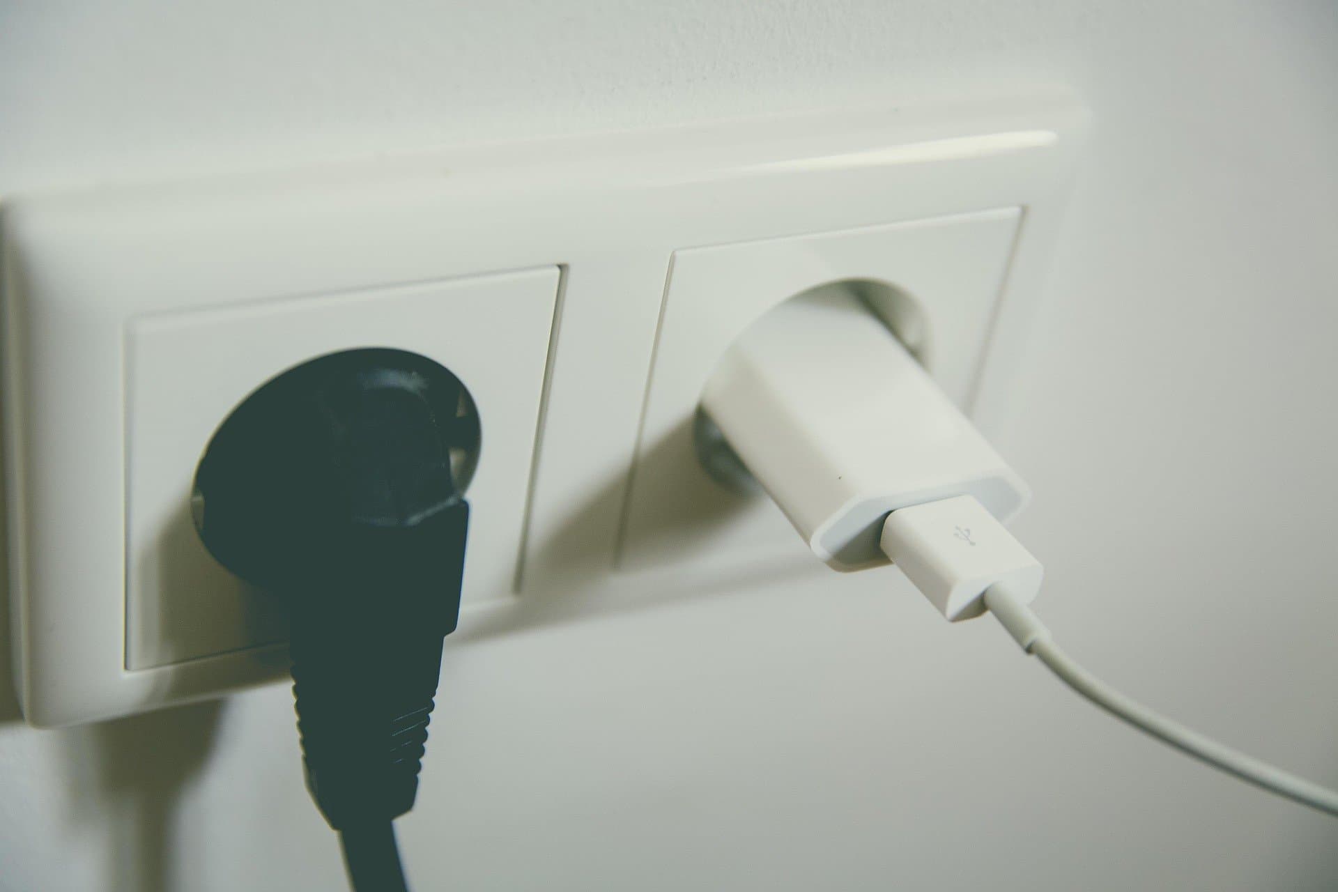 NOWEDuża awaria energetyczna w Warszawie. Ponad 140 adresów bez prądu