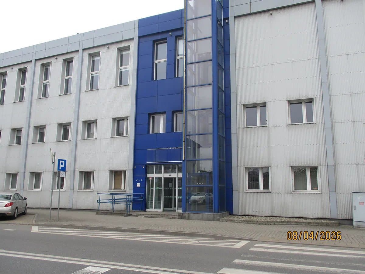 NOWEMZBM w Kaliszu szuka najemców lokali użytkowych. Te nieruchomości są do wynajęcia