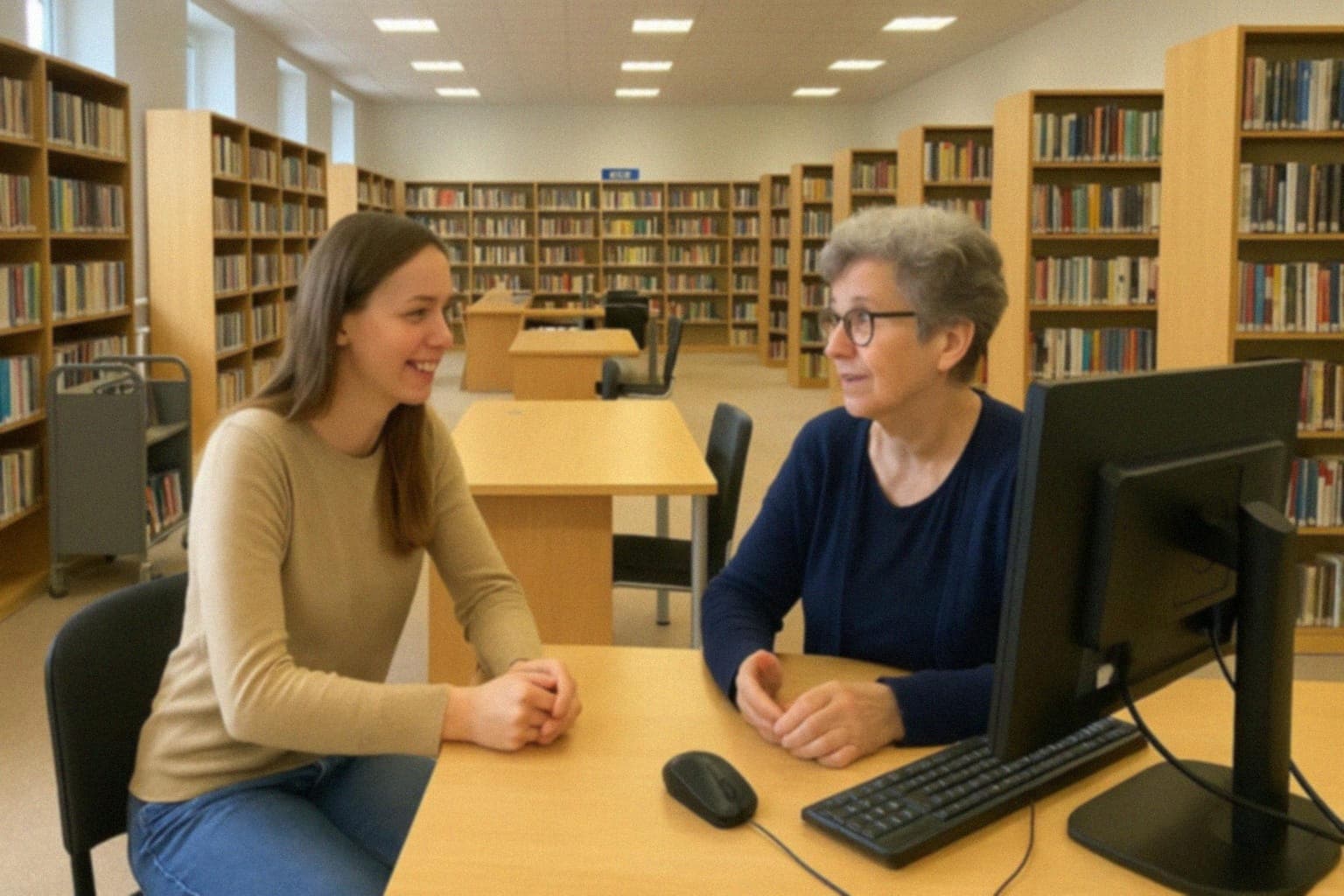 Nowość w Multicentrum: Robot Master – Edukacja przez zabawę