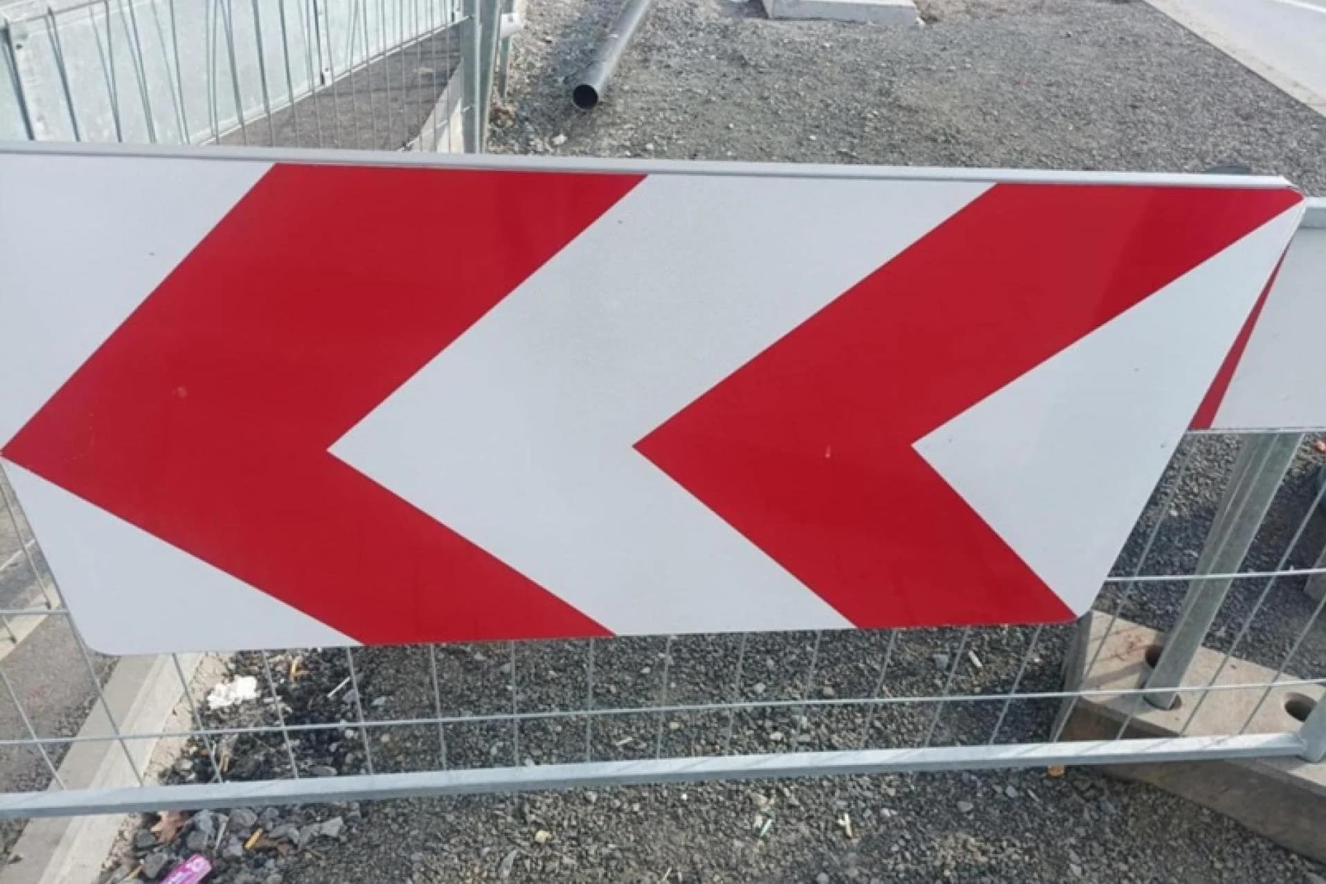 Nowy etap budowy KST. Tramwaje nie pojadą między Rondem Mogilskim a Rondem Czyżyńskim