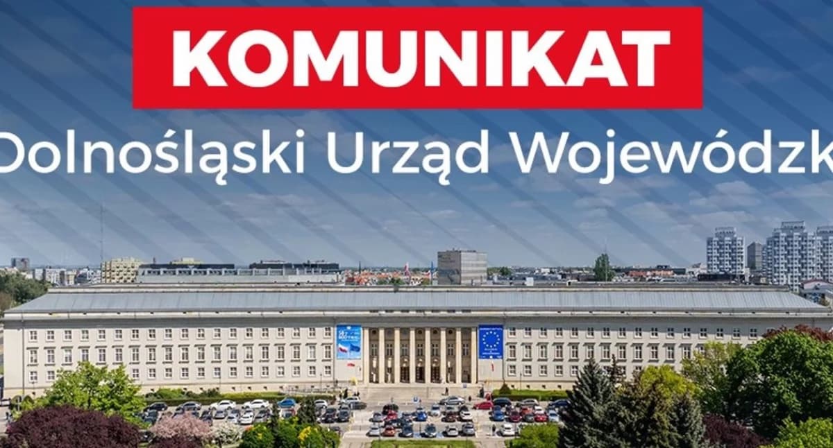 Nowy komunikat służb ws. Bobru. Są wyniki kontroli i badań z 7 lipca