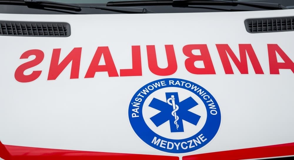 Nowy Magazyn Przeciwpowodziowy w Pszczynie dla lepszej ochrony mieszkańców