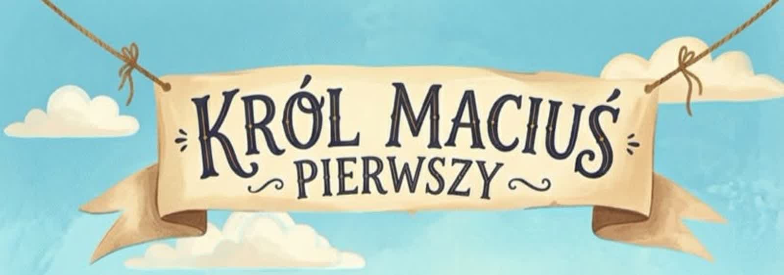 Nowy musical powstaje w Gorzowie. W Filharmonii ruszyły przygotowania