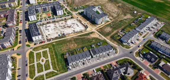 Nowy Piastów zyska nowe drogi
