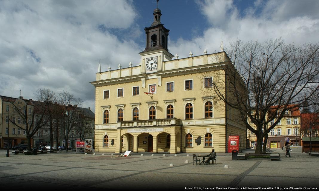 Nowy „Poradnik bezpieczeństwa” dostępny w języku migowym