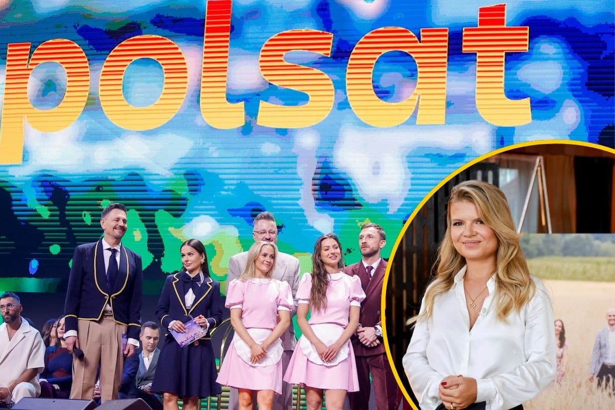 Nowy program randkowy w TV. Będzie hitem na miarę „Rolnik szuka żony”?