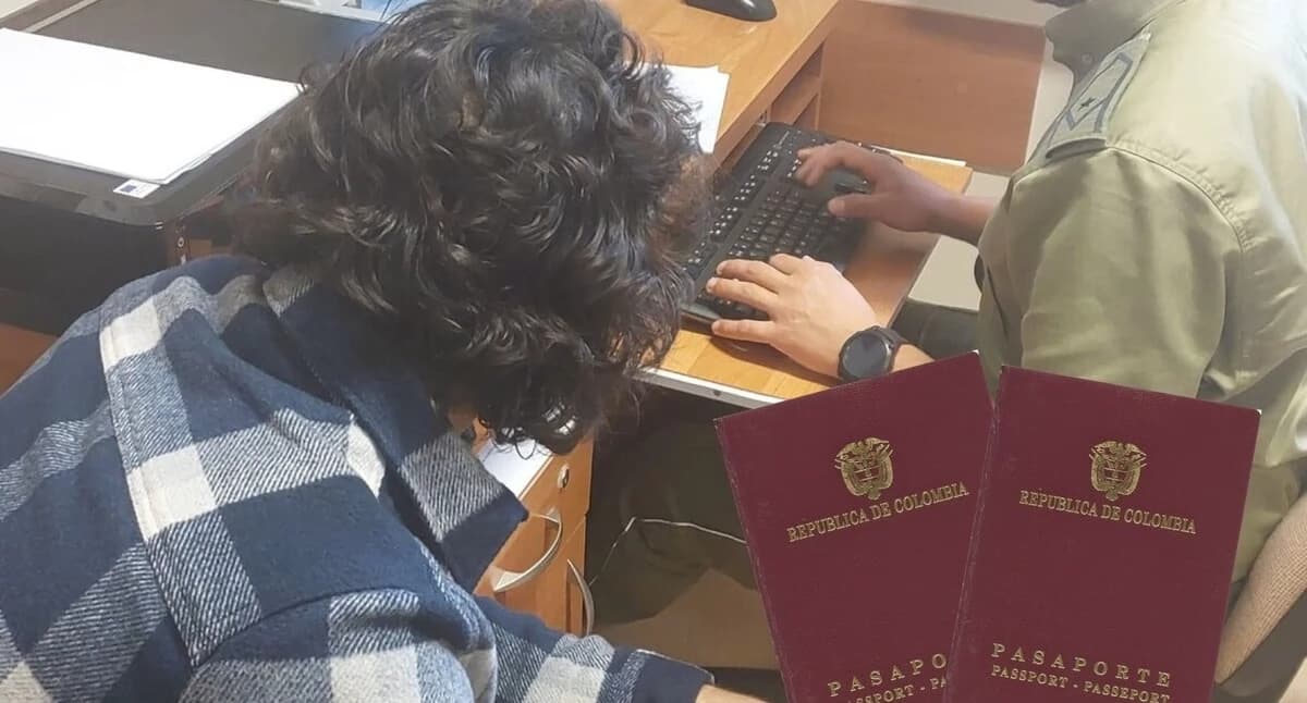Nowy Targ. Kontrola Straży Granicznej zakończyła się decyzją o wydaleniu