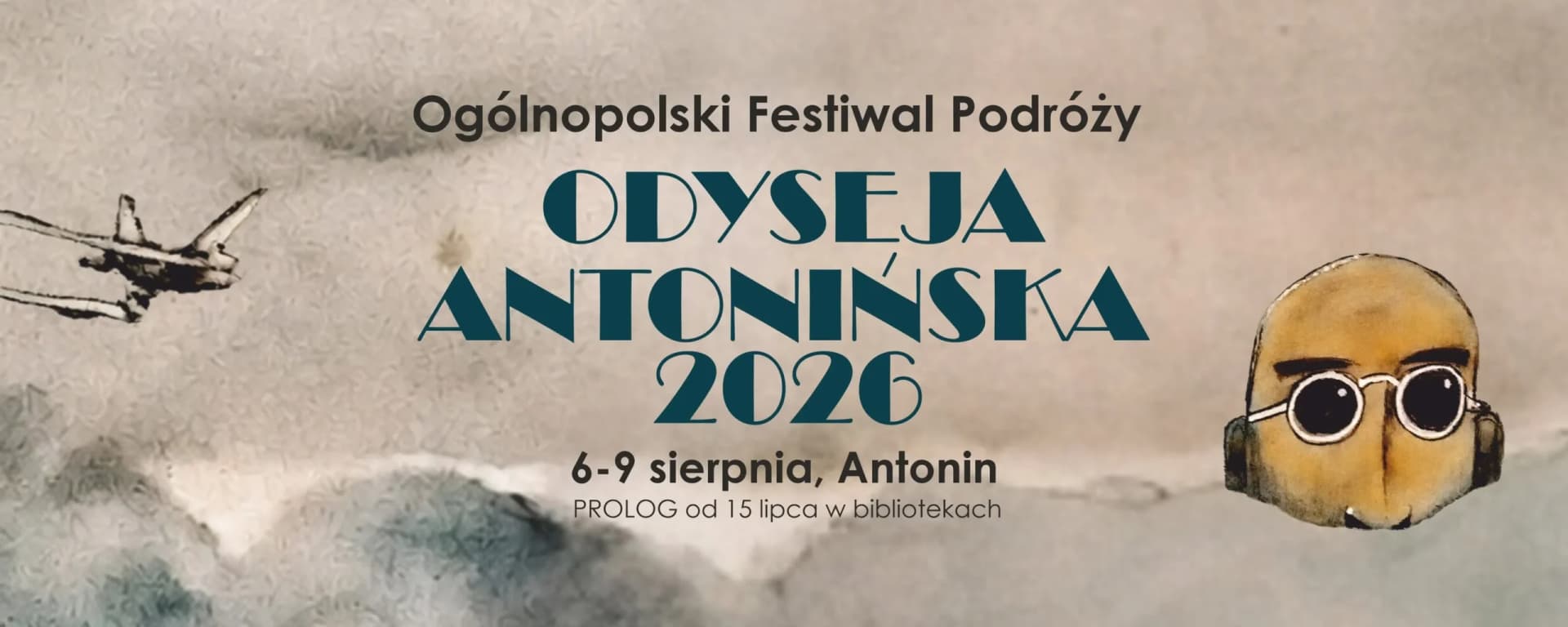 O Koronie Himalajów w bibliotece w Gołuchowie