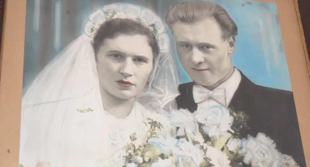 O tym nie wolno zapomnieć! Wspomnienia świadków Rzezi Wołyńskiej