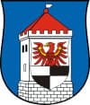 "Ob-Met" PPHU. Wróblewski Ireneusz - Biuro