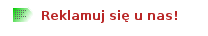 Obchody Święta 1 Pułku Ułanów Krechowieckich im. płk. B. Mościckiego