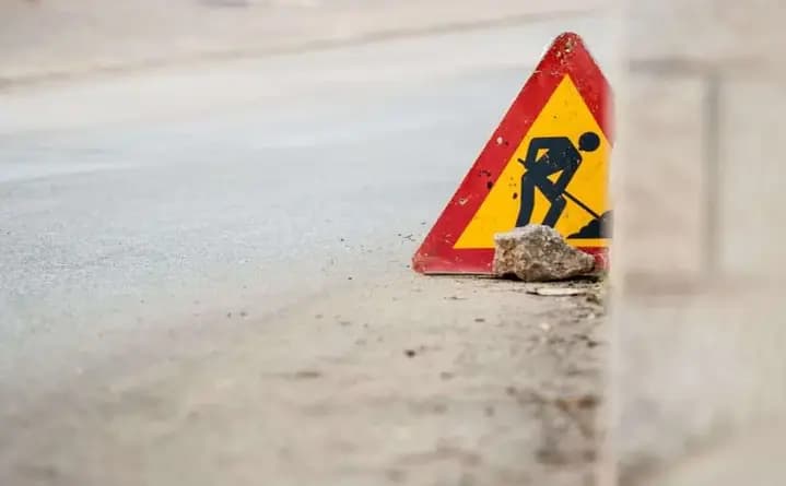 Objazdy w Lublinie zmieniają kierunek. Ważna korekta dla 13 linii