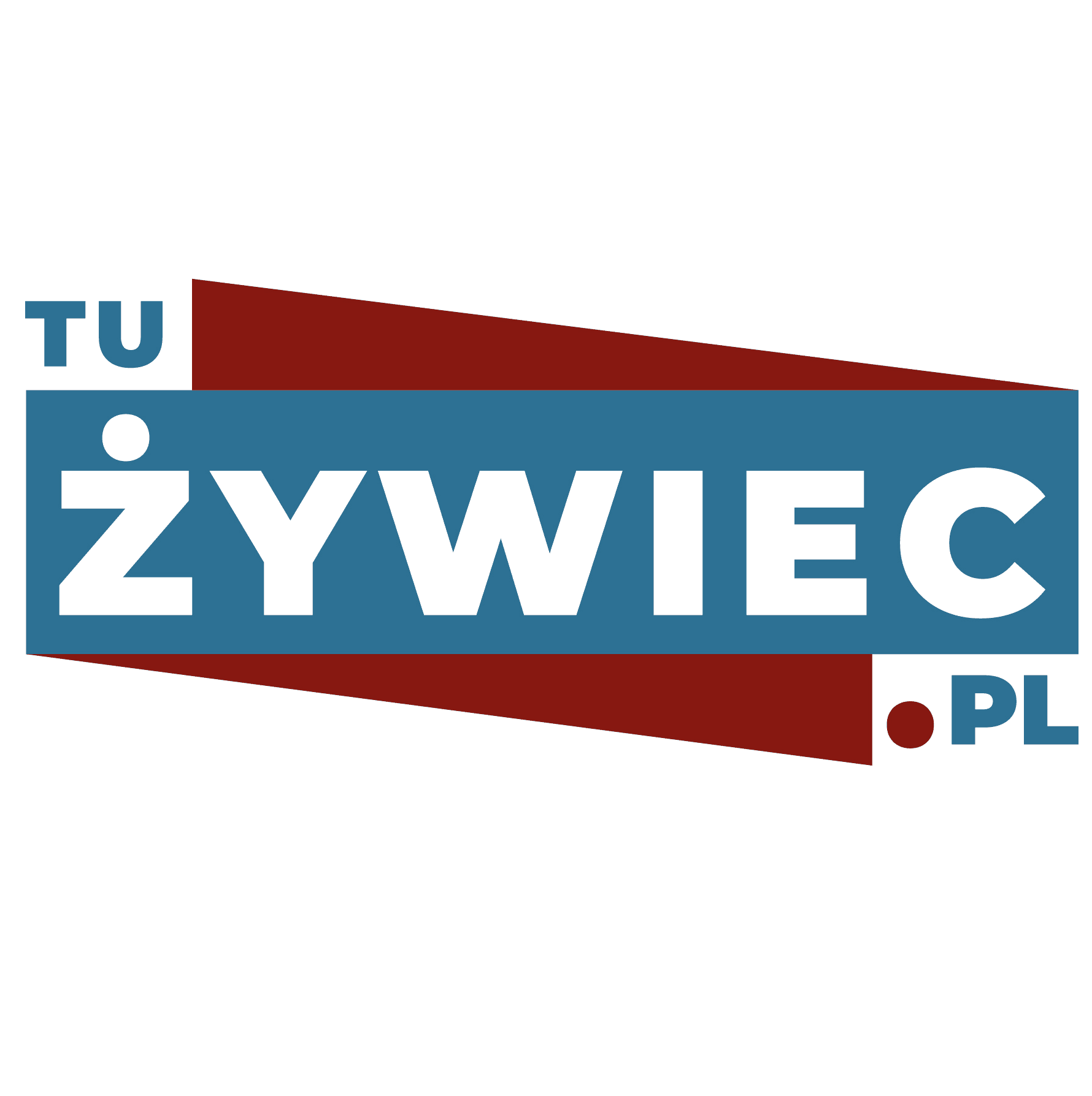 Ochotnicza Straż Pożarna w Buczkowicach św…